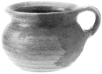 Afbeelding object 91nijm1 - 56 - Nym91-Ei 71