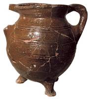 Afbeelding object 05mid1 - 102 - MIDG2-03 - 280-3