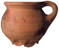 Afbeelding object 05mid1 - 104 - MIDG2-03 - 272-1