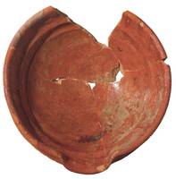 Afbeelding object 05mid1 - 105 - MIDG2-03 - 237-16