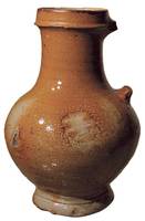 Afbeelding object 05mid1 - 113 - MIDG2-03 - 423-1