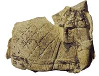 Afbeelding object 05mid1 - 114 - MIDG2-03 - 598-1