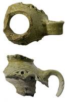 Afbeelding object 05mid1 - 115 - MIDG2-03 - 448-12