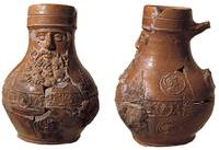 Afbeelding object 05mid1 - 117 - MIDG2-03 - 448-74