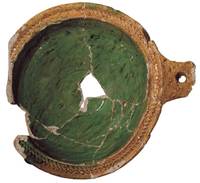 Afbeelding object 05mid1 - 126 - MIDG2-03 - 448-69