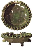 Afbeelding object 05mid1 - 128 - MIDG2-03 - 448-64