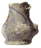 Afbeelding object 05mid1 - 130 - MIDG2-03 - 448-78