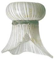 Afbeelding object 05mid1 - 133 - MIDG2-03 - 620-2