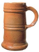 Afbeelding object 05mid1 - 134 - MIDG2-03 - 1267-1