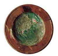 Afbeelding object 05mid1 - 142 - MIDG2-03 - 10080-10