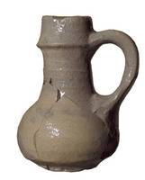 Afbeelding object 05mid1 - 136 - MIDG2-03 - 1062-1