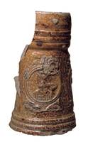 Afbeelding object 05mid1 - 137 - MIDG2-03 - 1062-2