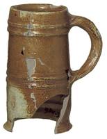 Afbeelding object 05mid1 - 157 - MIDG2-03 - 929-3