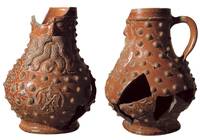 Afbeelding object 05mid1 - 158 - MIDG2-03 - 948-1