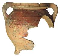 Afbeelding object 05mid1 - 159 - MIDG2-03 - 1183-4