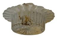 Afbeelding object 12zwo20 - 33 - Zwo12BDR10-1-32