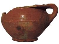 Afbeelding object 05mid1 - 168 - MIDG2-03 - 442-1