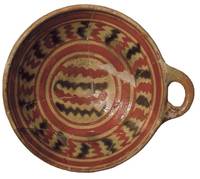 Afbeelding object 05mid1 - 176 - MIDG2-03 - 1018-32