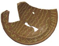 Afbeelding object 05mid1 - 177 - MIDG2-03 - 288-5