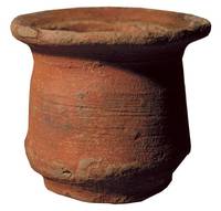 Afbeelding object 05mid1 - 181 - MIDG2-03 - 293-1