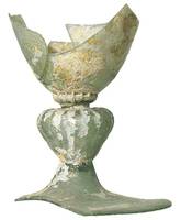 Afbeelding object 05mid1 - 185 - MIDG2-03 - 28, 291 en 293