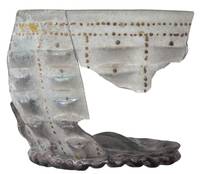 Afbeelding object 05mid1 - 186 - MIDG2-03 - 288, 291 en 293
