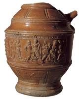 Afbeelding object 05mid1 - 187 - MIDG2-03 - 167-29