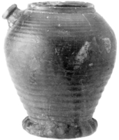 Afbeelding object 91nijm1 - 57 - Nym91-Ei 73