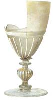 Afbeelding object 05mid1 - 201 - MIDG2-03 - 167, 168 en 170.