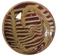 Afbeelding object 05mid1 - 202 - MIDG2-03 - 719-1