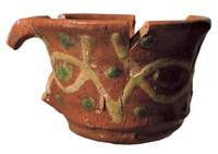 Afbeelding object 05mid1 - 205 - MIDG2-03 - 270-39