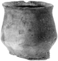 Afbeelding object 91nijm1 - 152 - Nym91-Ei 74