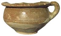 Afbeelding object 05mid1 - 207 - MIDG2-03 - 267-2