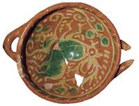 Afbeelding object 05mid1 - 215 - MIDG2-03 - 164-1