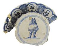 Afbeelding object 05mid1 - 221 - MIDG2-03 - 550-2