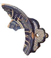 Afbeelding object 05mid1 - 223 - MIDG2-03 - 548-9