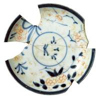 Afbeelding object 05mid1 - 226 - MIDG2-03 - 132-12