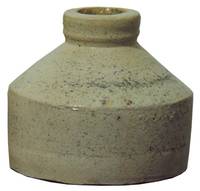 Afbeelding object 05mid1 - 233 - MIDG2-03 - 334-86