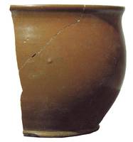 Afbeelding object 05mid1 - 234 - MIDG2-03 - 334-213