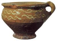 Afbeelding object 05mid1 - 237 - MIDG2-03 - 334-216