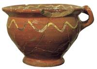 Afbeelding object 05mid1 - 238 - MIDG2-03 - 334-219