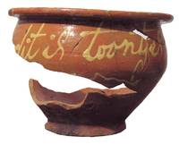 Afbeelding object 05mid1 - 239 - MIDG2-03 - 334-247