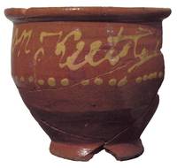 Afbeelding object 05mid1 - 240 - MIDG2-03 - 334-252