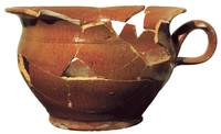 Afbeelding object 05mid1 - 241 - MIDG2-03 - 236