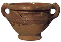 Afbeelding object 05mid1 - 242 - MIDG2-03 - 334-218