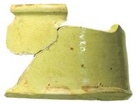 Afbeelding object 05mid1 - 245 - MIDG2-03 - 334-369