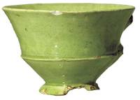 Afbeelding object 05mid1 - 246 - MIDG2-03  -334-85