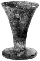 Afbeelding object 91nijm1 - 340 - Nym91-Ei 76