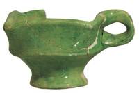 Afbeelding object 05mid1 - 248 - MIDG2-03 - 334-58