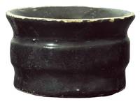 Afbeelding object 05mid1 - 250 - MIDG2-03 - 334-376